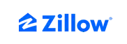 zillow