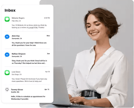 customer-interactions