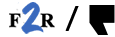 f2r-vs-podium