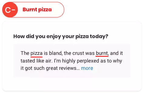 insight-and-surveys