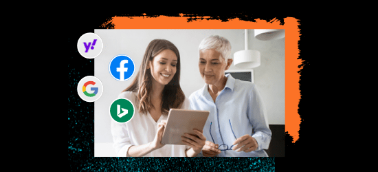 card-image-3057963915_1626190223106