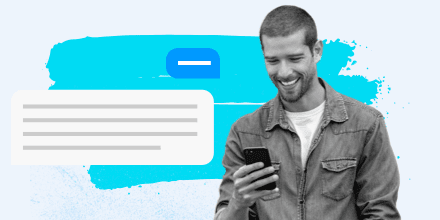 card-image-539342247_1629219871525