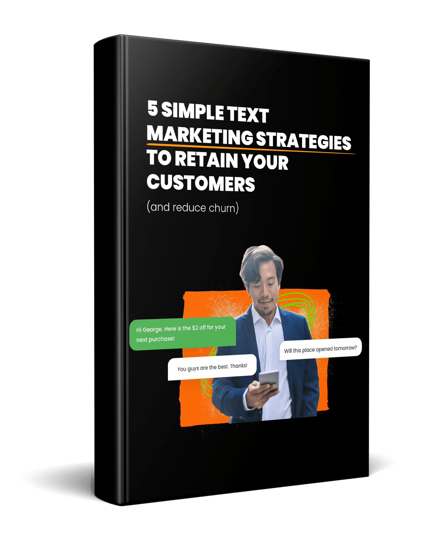 highlights-image-163126759_1634329369216