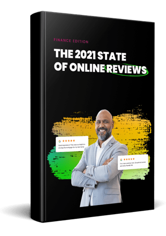 highlights-image-189684555_1624994735070