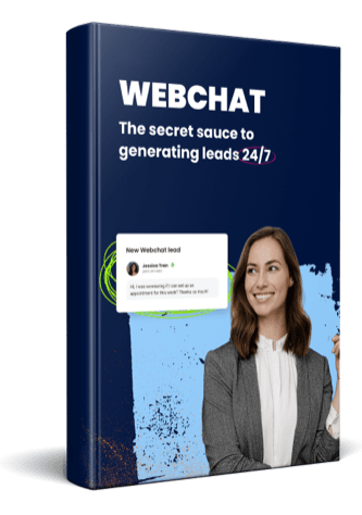 highlights-image-2340145577_1628629411866