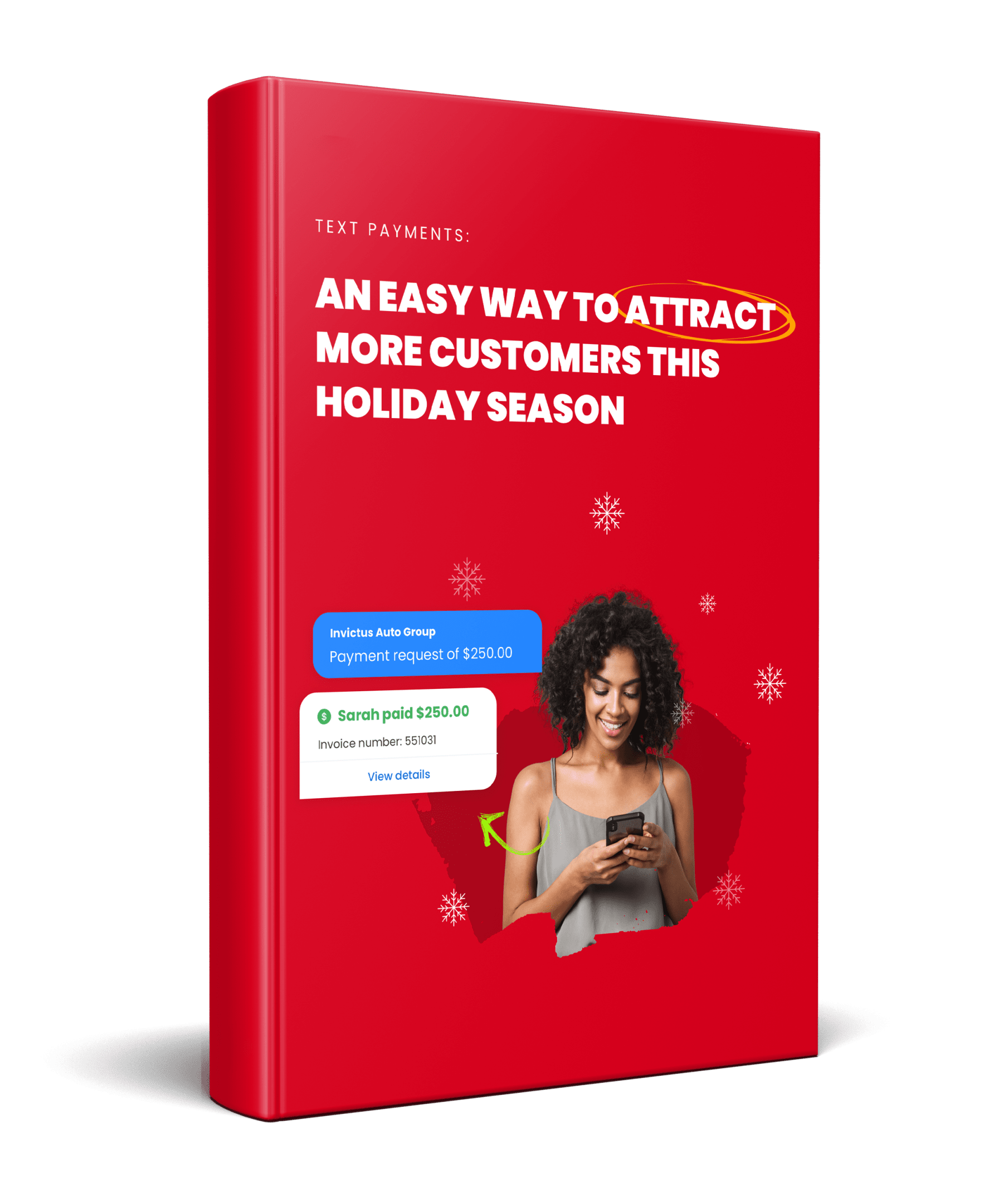 highlights-image-3263936706_1636122005383