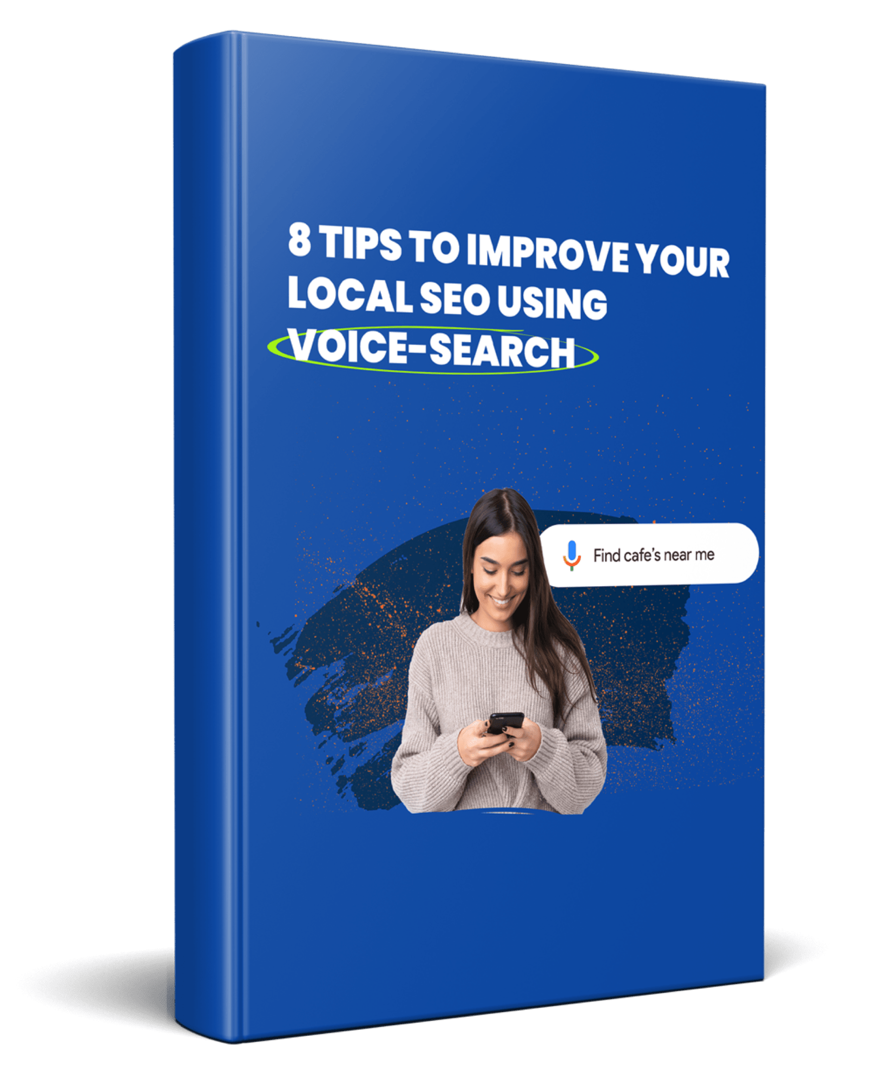 highlights-image-no-logo