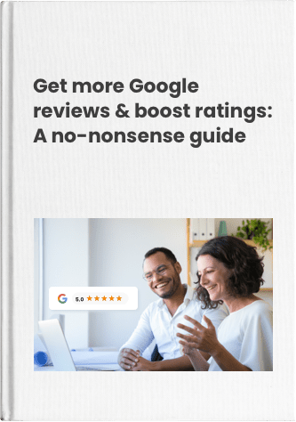 banner-image-1133583890_1612397479810