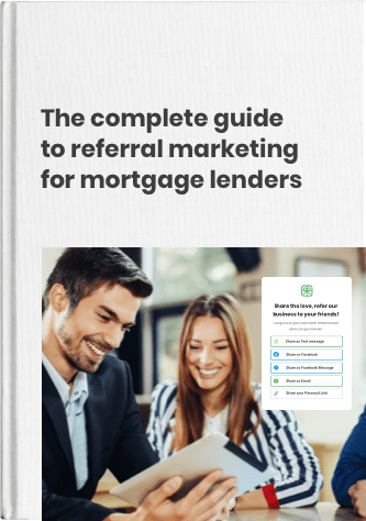 banner-image-1313254708_1616684048005