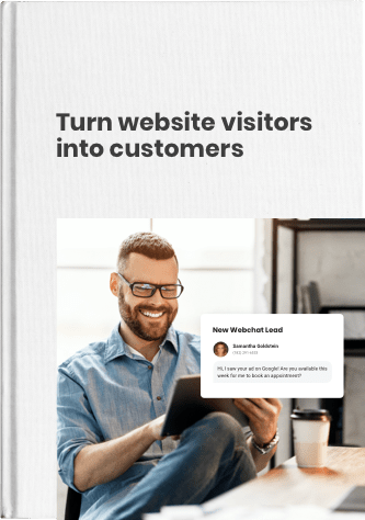 banner-image-1362494105_1614647139731