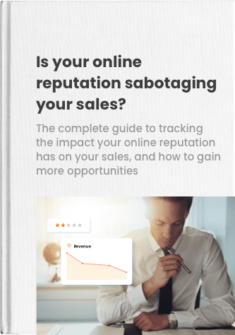 banner-image-1819358658_1614125284730