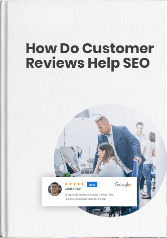 banner-image-1840700282_1614217430765