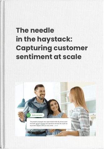 banner-image-2026621046_1610559955241