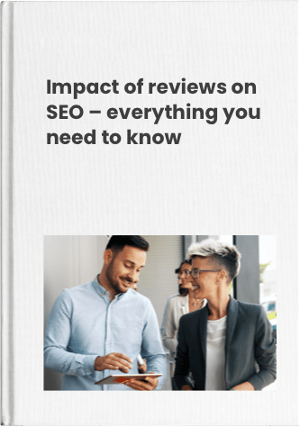 banner-image-2357638392_1612804710443