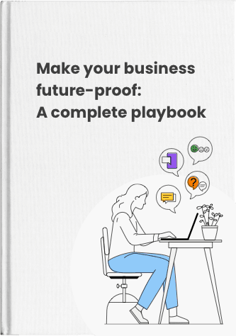 banner-image-2501580606_1614034567763