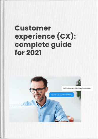 banner-image-2515771035_1614106585947