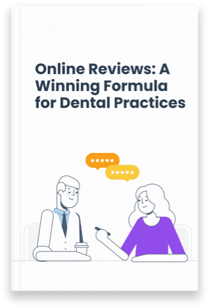 banner-image-2542284780_1583206890526