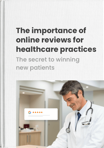 banner-image-2672684794_1614106463541