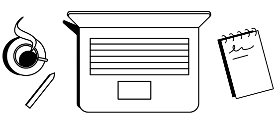 banner-image-2736545741_1587769224802