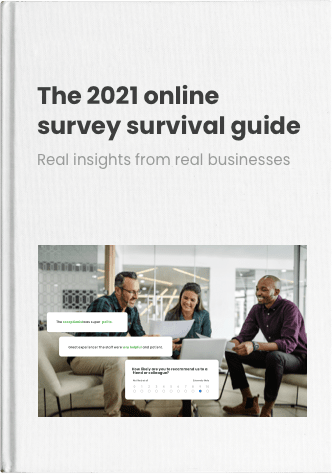 banner-image-3179944710_1607984692145