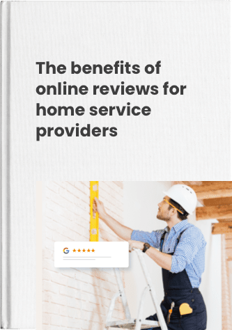 banner-image-3507561167_1614216934673