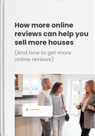 banner-image-3587948199_1614115671550