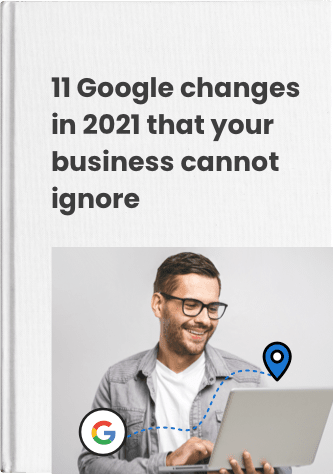 banner-image-3746893859_1614106296774