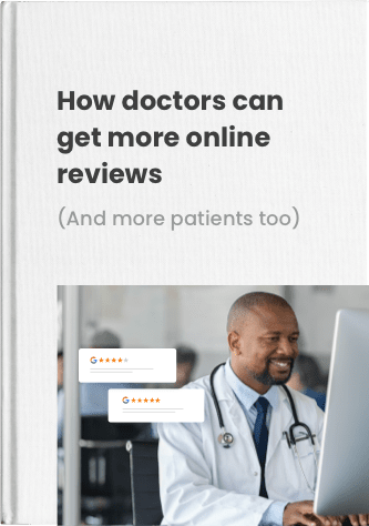 banner-image-821132156_1614127824873