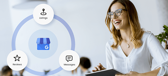 card-image-1423522599_1622651811113