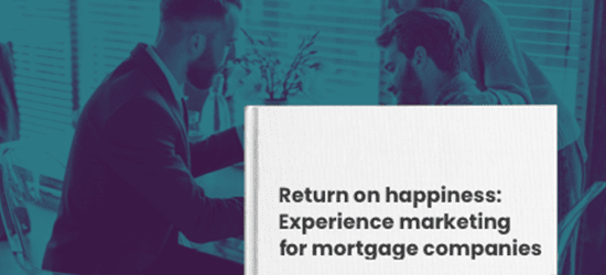 card-image-2839376072_1619553732090