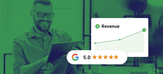 card-image-3545251273_1622198583563