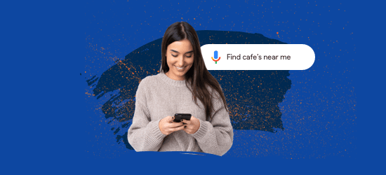 card-image-3587780865_1639072058238