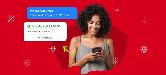 card-image-3678150607_1636121656905