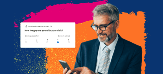 card-image-761219588_1625844793301