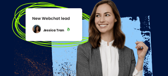 card-image-915108054_1628626190849