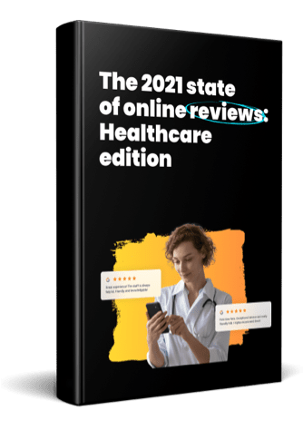 highlights-image-1096074192_1622556532774