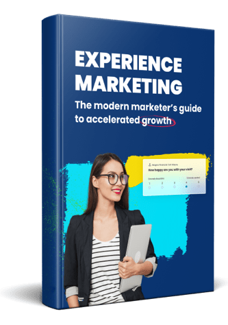 highlights-image-1142428000_1623356135673