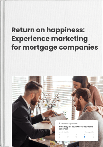 highlights-image-1712055476_1620141235174