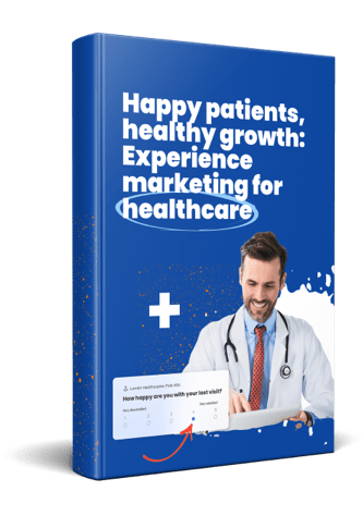 highlights-image-1772254013_1620150690710