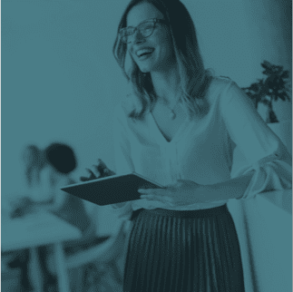 highlights-image-1816617476_1619542653487