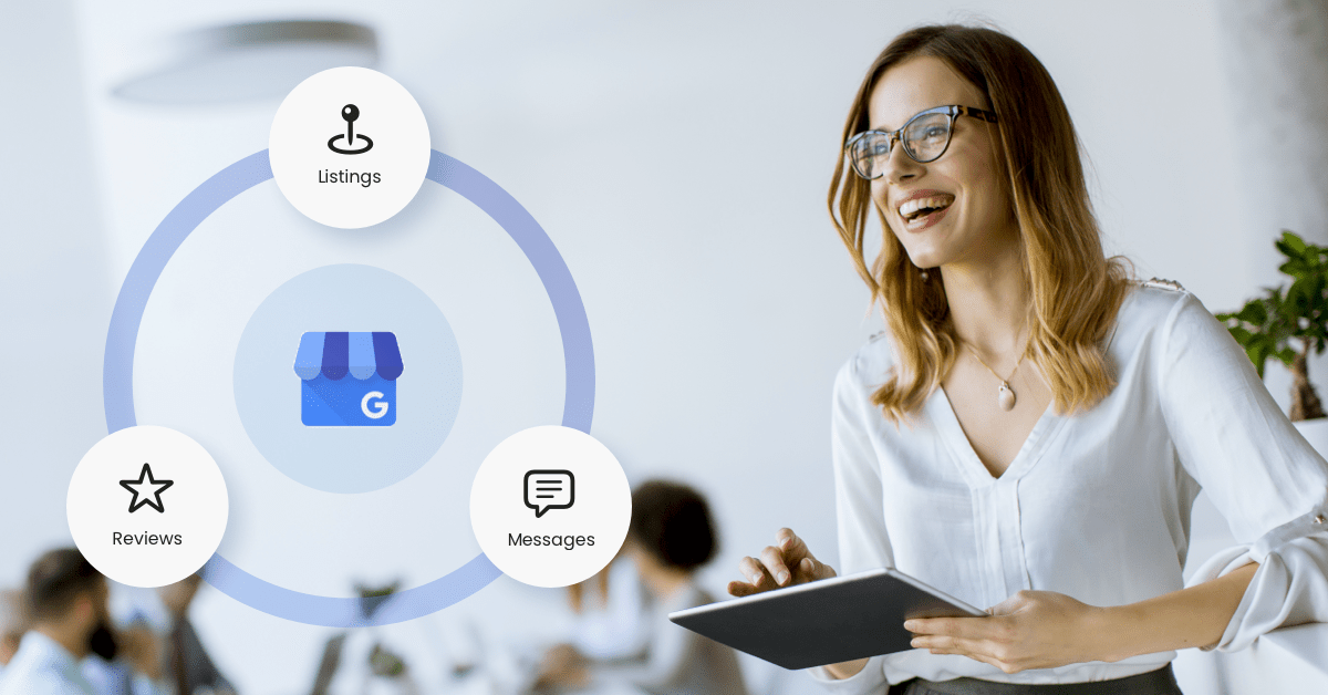 highlights-image-1979417262_1622653575924