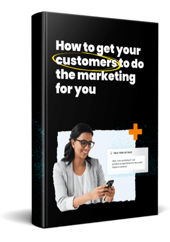 highlights-image-2015740996_1622847627782