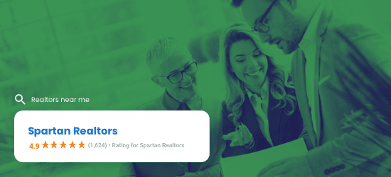 highlights-image-2074045939_1618248379866