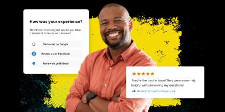 highlights-image-2521278046_1626708743835