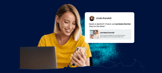 highlights-image-286945105_1626293303793