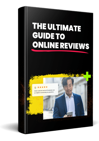 highlights-image-3843823917_1623434058685