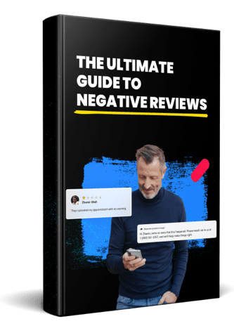 highlights-image-4046163994_1623431289226