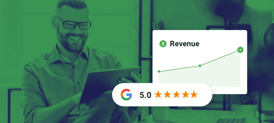 highlights-image-4262033998_1622198858673