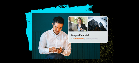 highlights-image-957114593_1622223807377