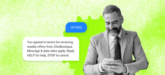 card-image-1128045635_1628019750072